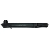 pumpa mini, 5 bar