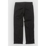 Salty Crew Portway Hlace pirate black | Shoptok.si