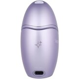 Svakom Pulsator Pulse galaxy | ePonuda.com
