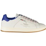 ESERCITO 1659 ARMY 1659 MEN&#39;S SPORTS FOOTWEAR WHITE Cijene
