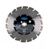 Tyrolit Ploča rezna za afalt 400x3mm PREMIUM 574845 Cijene