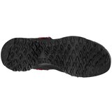 Salewa Pohodništvo Wildfire Leather Gtx Črna | Shoptok.si