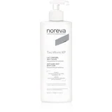 Trio White XP Anti-Dark Spot Body Care losjon za telo proti pigmentnim madežem 400 ml