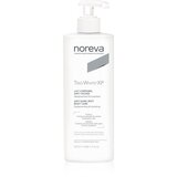 Noreva Trio White XP Anti-Dark Spot Body Care mlijeko za tijelo protiv pigmentnih mrlja 400 ml | shoptok.hr