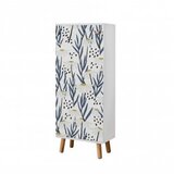 Hanah home cipelarnik vegas b 909 | ePonuda.com
