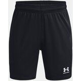 Under Armour Shorts UA B's Ch. Knit Short-BLK - Boys | ePonuda.com