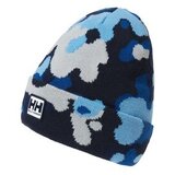  zimska kapa urban cuff beanie 200000446026 | ePonuda.com