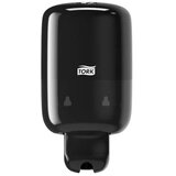 TORK Mini Dozator S2 sistem tečnog sapuna crni 475ml ( -561008 ) | Eponuda.com