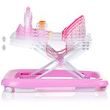 Chipolino hodalica Little Cow Pink | shoptok.hr