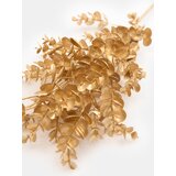 Sinsay Dekorativna grančica | shoptok.hr