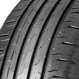 Continental EcoContact 6 ( 195/65 R15 91V ) Cene