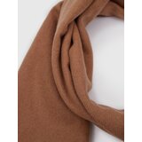 GAP Scarf with wool blend - Women's | Shoptok.si