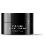  Mikka Firming, nočna krema | Shoptok.si