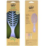 Wet Brush Speed Dry Go green četka za suhu kosu 1 kom | shoptok.hr