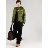 The North Face Zimska jakna 'Hydrenalite' oliva | Shoptok.si