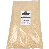 BIO Moong Dal Dhuli BIO - 2,50 kg Cijene
