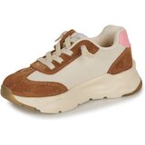 Bonton YARD BASKET Višebojna | shoptok.hr