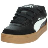 Puma Visoke superge 400497 Črna | Shoptok.si