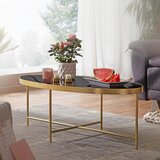 MID.YOU klubska miza Wl5.993 | Shoptok.si