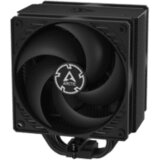 Arctic Freezer 36 Black, CPU cooler, 1851, 1700, AM4, AM5 | Eponuda.ba