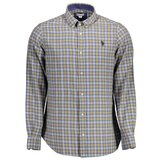 U.S. Polo Assn. muŠka koŠulja 64060-53310 Cene