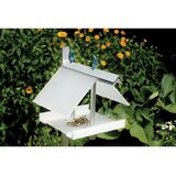 Alberts Profil KUTNI SREBRNI ELOXIRANI 10x10x1/2m | shoptok.hr