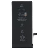  baterija za iphone xr full org ( BAT9354 ) | ePonuda.com