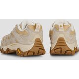 Merrell MOAB 3 Bež | shoptok.hr
