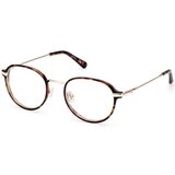 Guess GU50079 052 ONE SIZE (51) Havana/Kristalna Cene