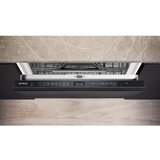 Siemens SX65EX12CE iQ500 popolnoma stroj vgradni pomivalni širine 60 cm XXL | Shoptok.si