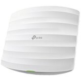 Tp-link acces point EAP115 Wi-Fi N300 300Mbps 1xLAN 2x interna antena