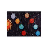 Conceptum Hypnose tepih (140x190) Galaxy Cene