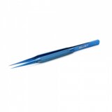  ultralaka pinceta Ti10 titanium | ePonuda.com