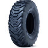 Seha 400/60-15.5 KNK56 18PR TL | Eponuda.com