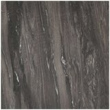  Podne daske 55 pcs Tamno siva 5,11 m² PVC | shoptok.hr