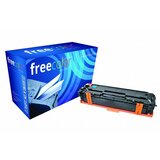 freecolor ZA HP CE321A CP1525 CYAN | shoptok.hr