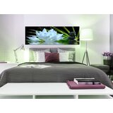 Slika - Zen Garden (1 Part) Narrow 120x40 | shoptok.hr