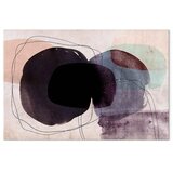  Slika - Free Accumulation (1 Part) Wide 30x20 | shoptok.hr