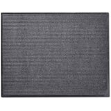  Otirač sivi 90 x 60 cm PVC | shoptok.hr