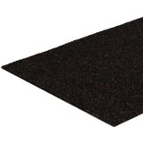  ljepljivi tepisi za stepenice 30 kom 60x25 cm pravokutne | shoptok.hr