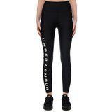 Under Armour HG Armour Branded Crna | shoptok.hr