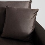 Bessagi Home sedežna garnitura alondra, s taburejem | Shoptok.si