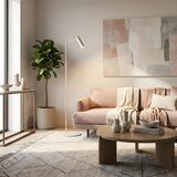  Podna lampa AXION 1xGU10/8W/230V | Eponuda.com