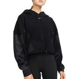 Nike W np tf adv hd ls fl | Eponuda.com