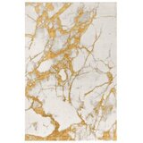 Conceptum Hypnose Tepih staza (80x150) Wilto PF229 White Cene