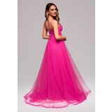 Edoti LA-OM | Shoptok.si