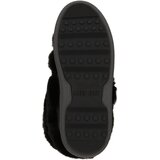 Moon Boot Škornji za v sneg črna | Shoptok.si