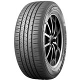 Kumho letna 175/65R14 82T ES31 Ecowing | Shoptok.si