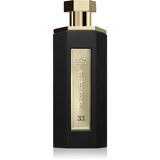 Reef Perfumes Reef 33 parfumska voda uniseks 200 ml Cene
