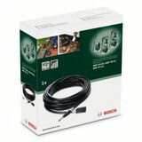 Bosch čistilec cevi F016800362 | Shoptok.si
